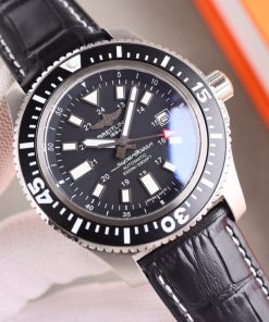 TheChronoLux - Breitling Superocean Special 44mm Black Dial, 13326883834846867 920x736 1