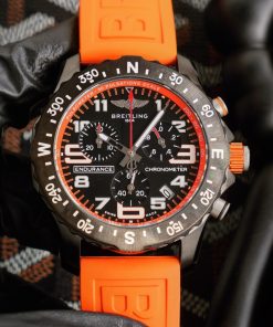 TheChronoLux - Breitling Endurance Pro 44mm, 13327066615886696