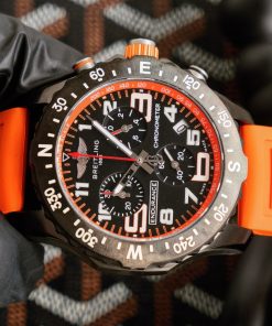 TheChronoLux - Breitling Endurance Pro 44mm, 13327066626946355