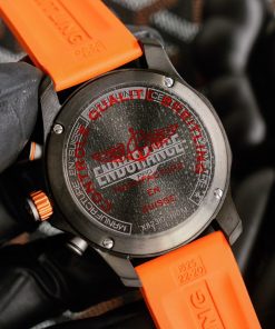 TheChronoLux - Breitling Endurance Pro 44mm, 13327066631939492