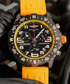 TheChronoLux - Breitling Endurance Pro 44mm, 13327066636608815 920x734 1