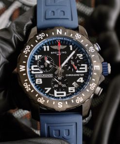 TheChronoLux - Breitling Endurance Pro 44mm, 13327066638213895