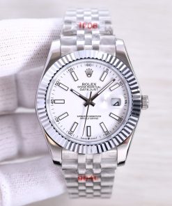 TheChronoLux - Rolex Datejust White 41mm, 13327180483460735 920x920 1