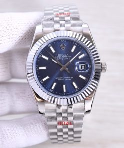 TheChronoLux - Rolex Datejust Blue 41mm, 13327180487687311 920x920 1