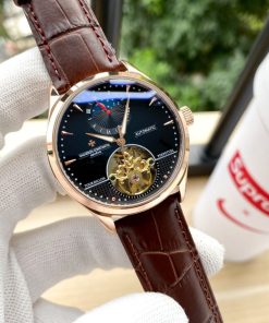 TheChronoLux - Vacheron Constantin Tourbillon Perpetuel 41mm Black, 13327486804607721 920x920 1