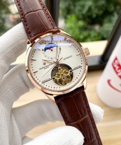 TheChronoLux - Vacheron Constantin Tourbillon Perpetuel 41mm Black, 13327486805687103 920x920 1