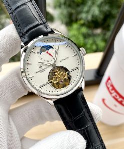 TheChronoLux - Vacheron Constantin Tourbillon Perpetuel 41mm Black, 13327486807928817 920x920 1