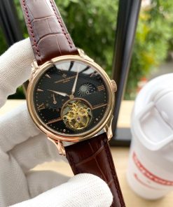 TheChronoLux - Vacheron Constantin Tourbillon Perpetuel Calendar 41mm White, 13327486817561310 920x920 1
