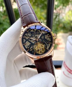 TheChronoLux - Vacheron Constantin Skeleton Tourbillon 41mm Black, 13327486817561320 920x920 1