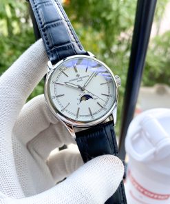 TheChronoLux - Vacheron Constantin Moon & Sun 41mm Gold, 13327486817561328