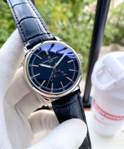 TheChronoLux - Vacheron Constantin Moon & Sun 41mm Gold, 13327486817561329