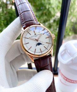 TheChronoLux - Vacheron Constantin Moon & Sun 41mm Gold, 13327486817561331 920x920 1