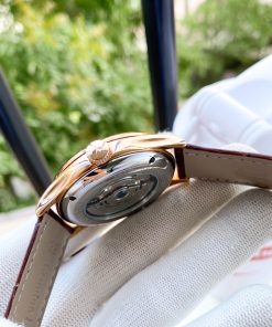 TheChronoLux - Vacheron Constantin Moon & Sun 41mm Gold, 13327486817561333