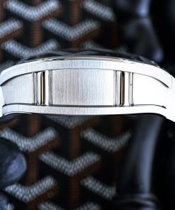 TheChronoLux - Richard Mille RM67-01 White, 13327522694630889