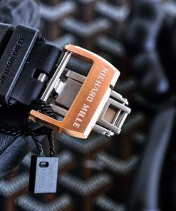 TheChronoLux - Richard Mille RM67-01 Rose Gold, 13327522718783043