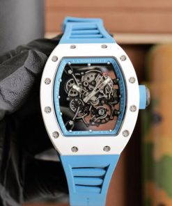TheChronoLux - Richard Mille RM 055 Red & White, 13327557304722871 920x736 1