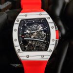 TheChronoLux - Richard Mille RM61-01, 13327563492038184