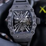 TheChronoLux - Richard Mille RM12-01 Black, 13327565076275125