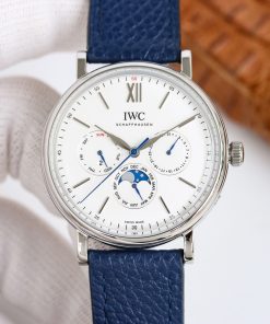TheChronoLux - IWC Portofino Perpetual Calendar 40mm, 13327577784832409