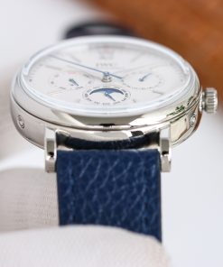 TheChronoLux - IWC Portofino Perpetual Calendar 40mm, 13327577810136903