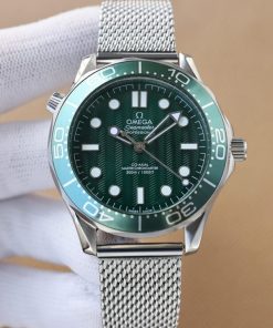 TheChronoLux - Seamaster 42mm 007 Edition with Steel Bracelet, 13327602254293527 920x736 1
