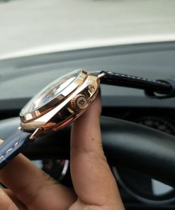 TheChronoLux - Luminor Marina PAM00598 44mm, 1dff9bdb