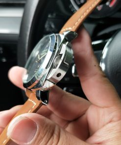TheChronoLux - Panerai Luminor PAM00423 44mm, 3409d2fa
