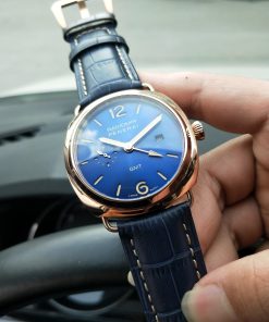 TheChronoLux - Luminor Marina PAM00598 44mm, 42b5ad1a
