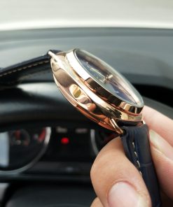 TheChronoLux - Luminor Marina PAM00598 44mm, 44ad4e54