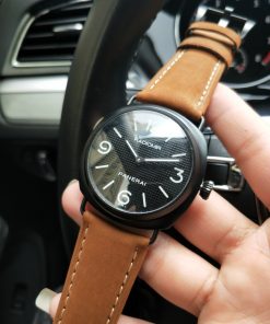 TheChronoLux - Luminor Marina PAM00753 44mm, 4d3d88fb