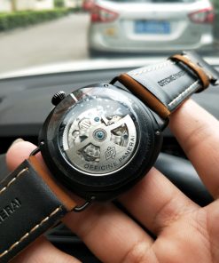 TheChronoLux - Luminor Marina PAM00753 44mm, 65e4dbb3