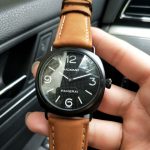 TheChronoLux - Luminor Marina PAM00753 44mm, 741a119f