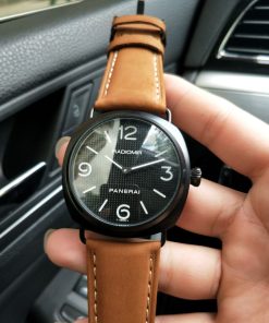 TheChronoLux - Luminor Marina PAM00753 44mm, 741a119f