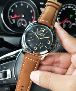 TheChronoLux - Panerai Luminor PAM00423 44mm, 89aa0d15