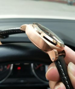 TheChronoLux - Luminor Marina PAM00312 44mm, 987b53bd