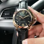 TheChronoLux - Panerai Luminor PAM00908 44mm, 9a3d8265