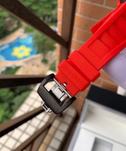TheChronoLux - Richard Mille RM35-02 Red, Image 20230504030935