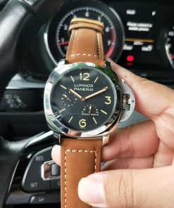 TheChronoLux - Panerai Luminor PAM00423 44mm, a8068923