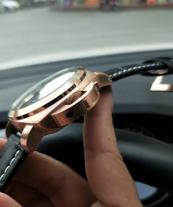 TheChronoLux - Luminor Marina PAM00312 44mm, af1cee68