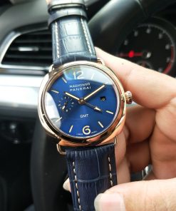 TheChronoLux - Luminor Marina PAM00598 44mm, d2190906
