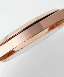 TheChronoLux - Audemars Piguet Royal Oak Jumbo 15207 39mm Rose Gold, photo 2024 07 02 17 45 17